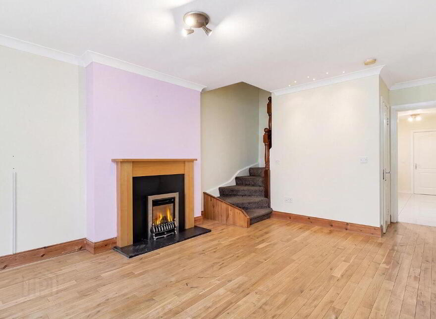 8 Allendale Elms, Clonsilla, Clonsilla, D15