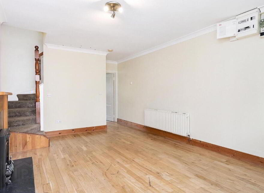 8 Allendale Elms, Clonsilla, Clonsilla, D15