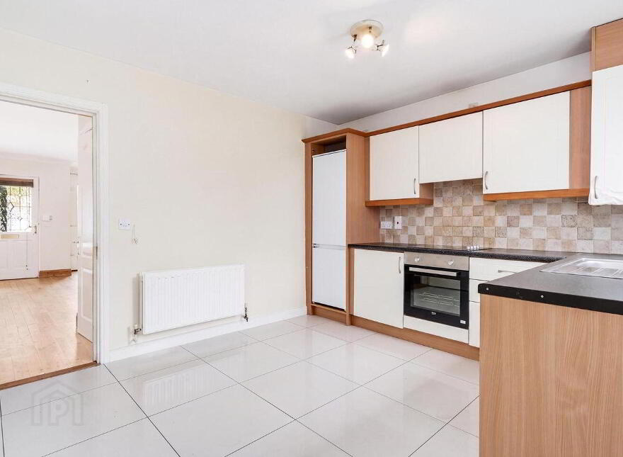 8 Allendale Elms, Clonsilla, Clonsilla, D15