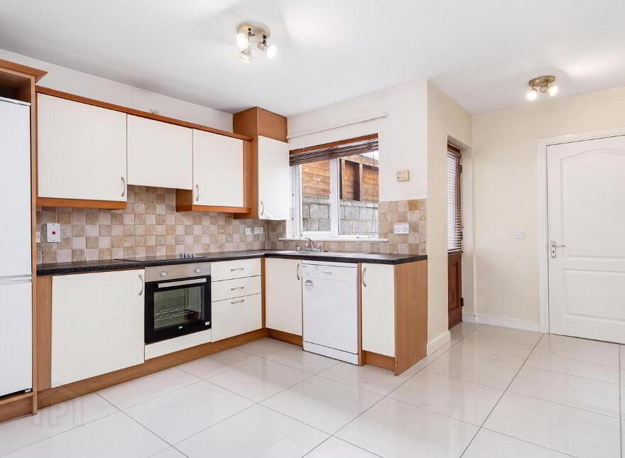 8 Allendale Elms, Clonsilla, Clonsilla, D15