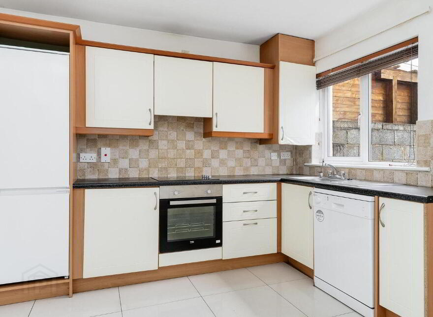 8 Allendale Elms, Clonsilla, Clonsilla, D15