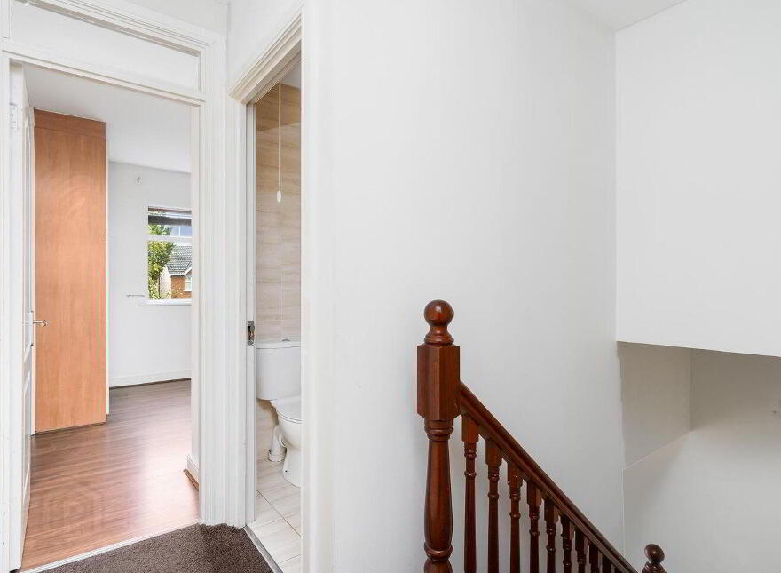 8 Allendale Elms, Clonsilla, Clonsilla, D15