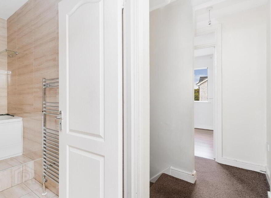 8 Allendale Elms, Clonsilla, Clonsilla, D15