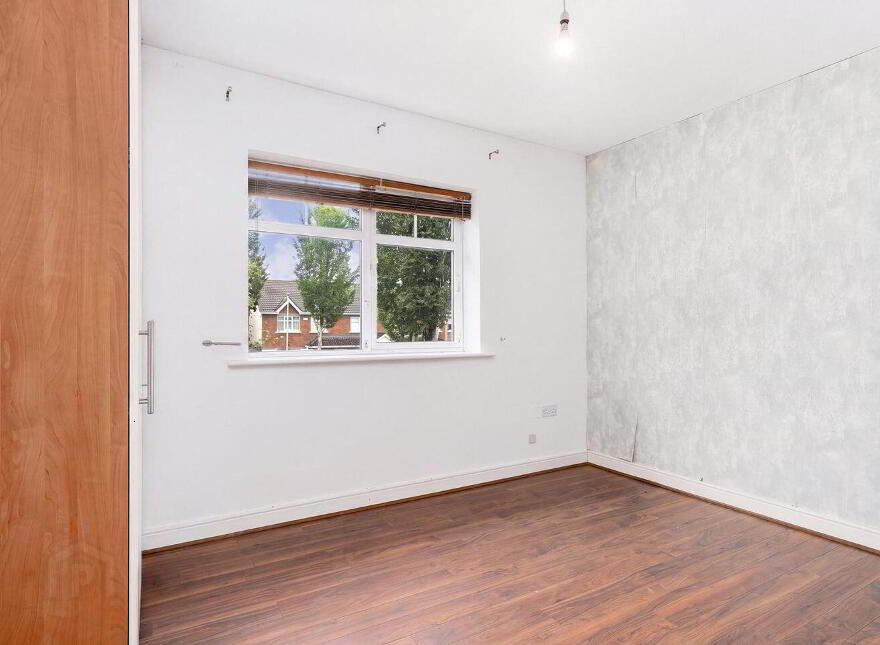 8 Allendale Elms, Clonsilla, Clonsilla, D15
