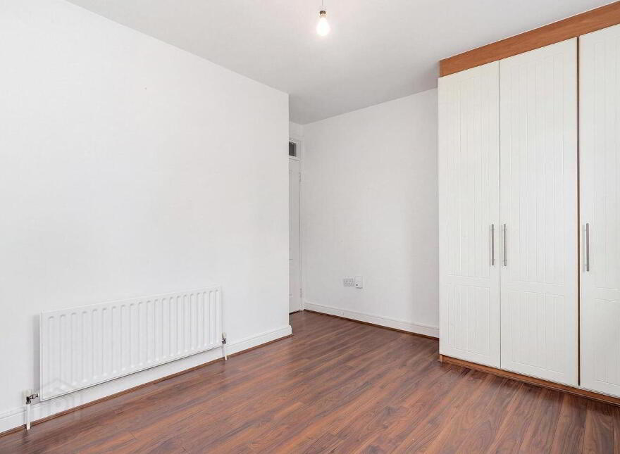8 Allendale Elms, Clonsilla, Clonsilla, D15