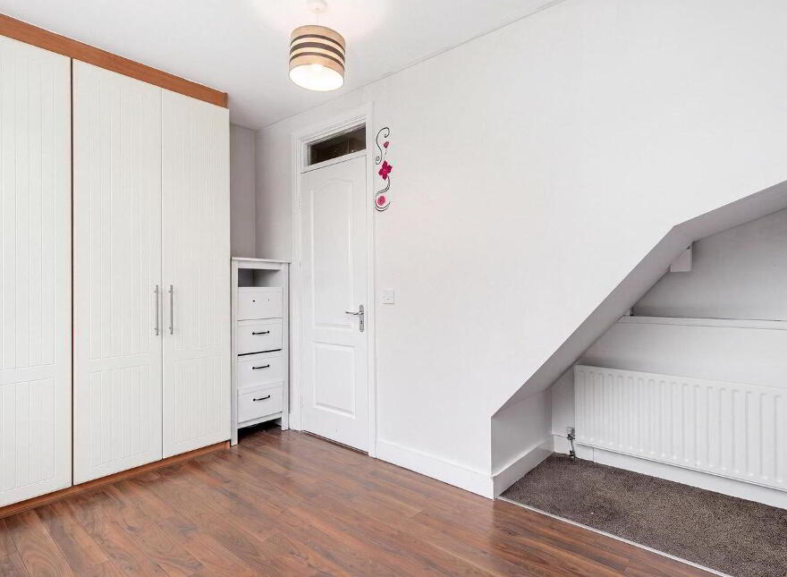 8 Allendale Elms, Clonsilla, Clonsilla, D15
