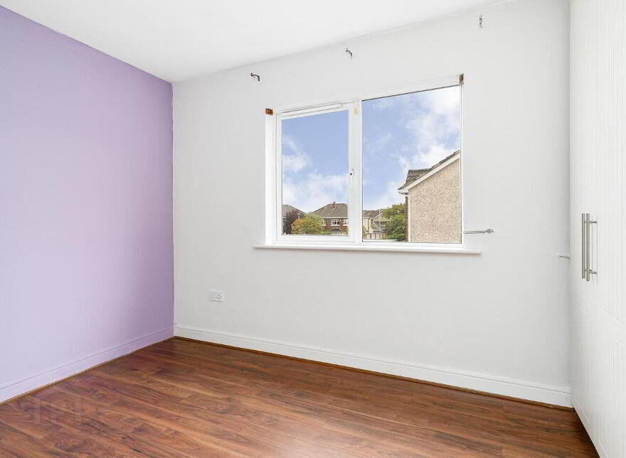 8 Allendale Elms, Clonsilla, Clonsilla, D15