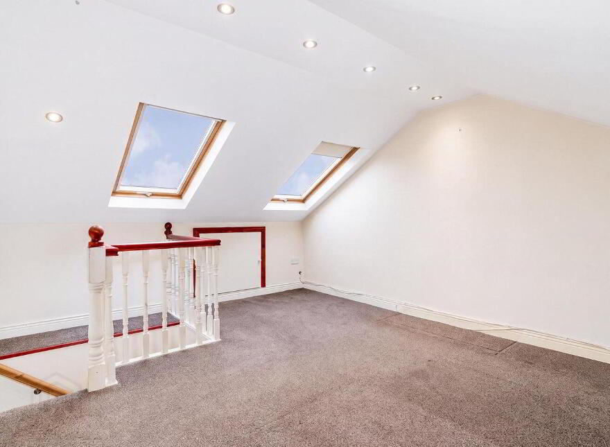 8 Allendale Elms, Clonsilla, Clonsilla, D15