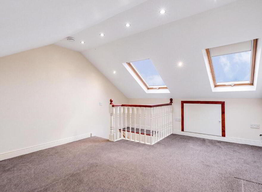 8 Allendale Elms, Clonsilla, Clonsilla, D15
