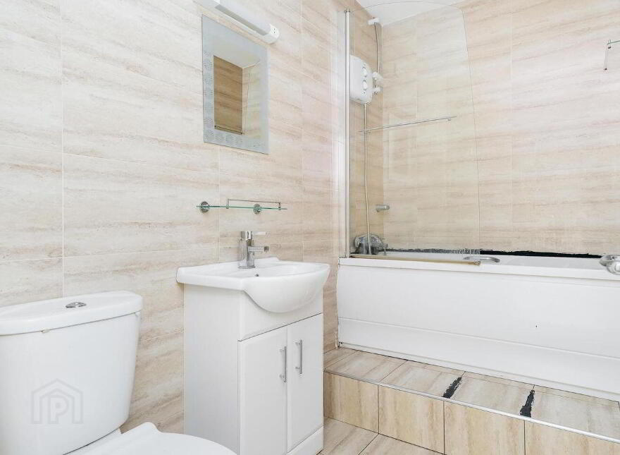 8 Allendale Elms, Clonsilla, Clonsilla, D15