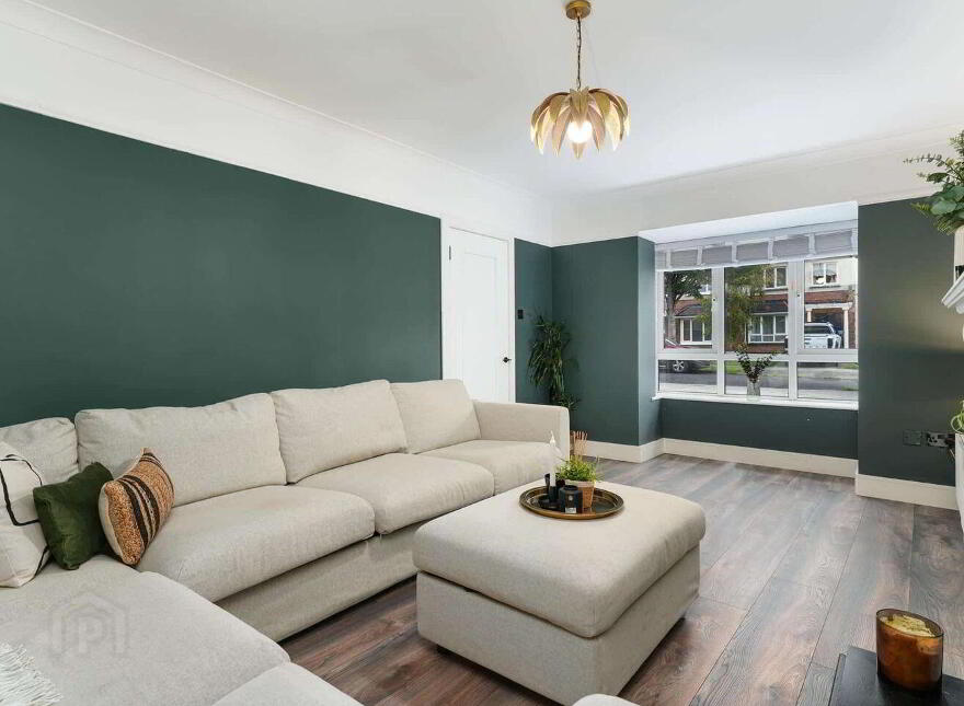71 Hazelbury Park, Clonee, Clonee, D15