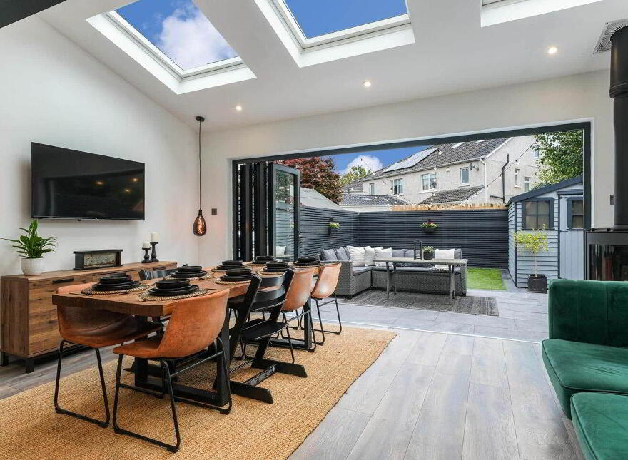 71 Hazelbury Park, Clonee, Clonee, D15