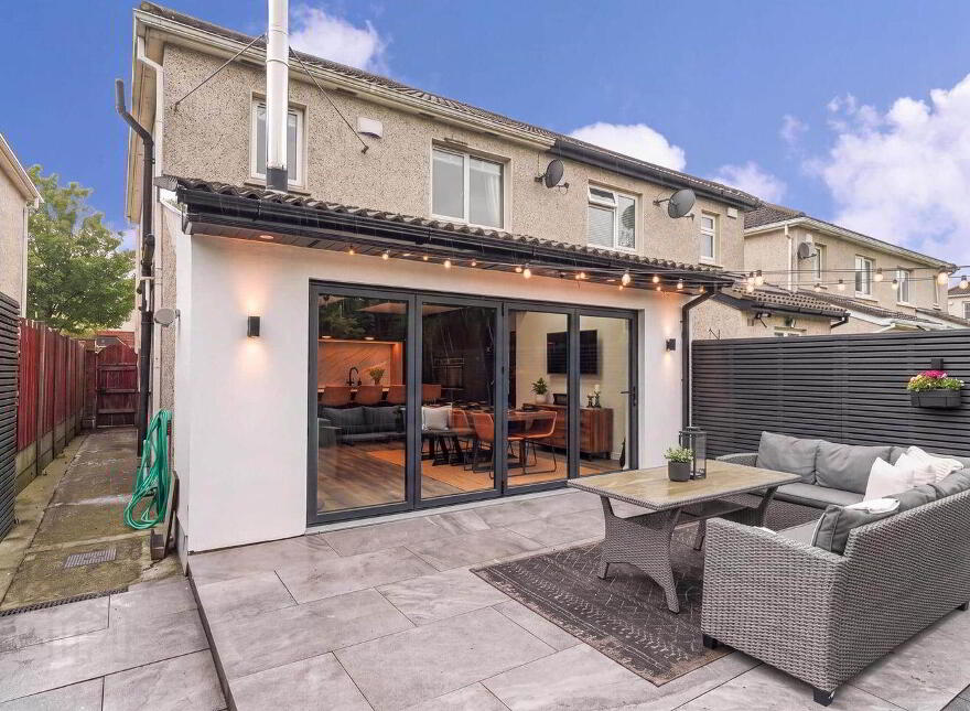 71 Hazelbury Park, Clonee, Clonee, D15
