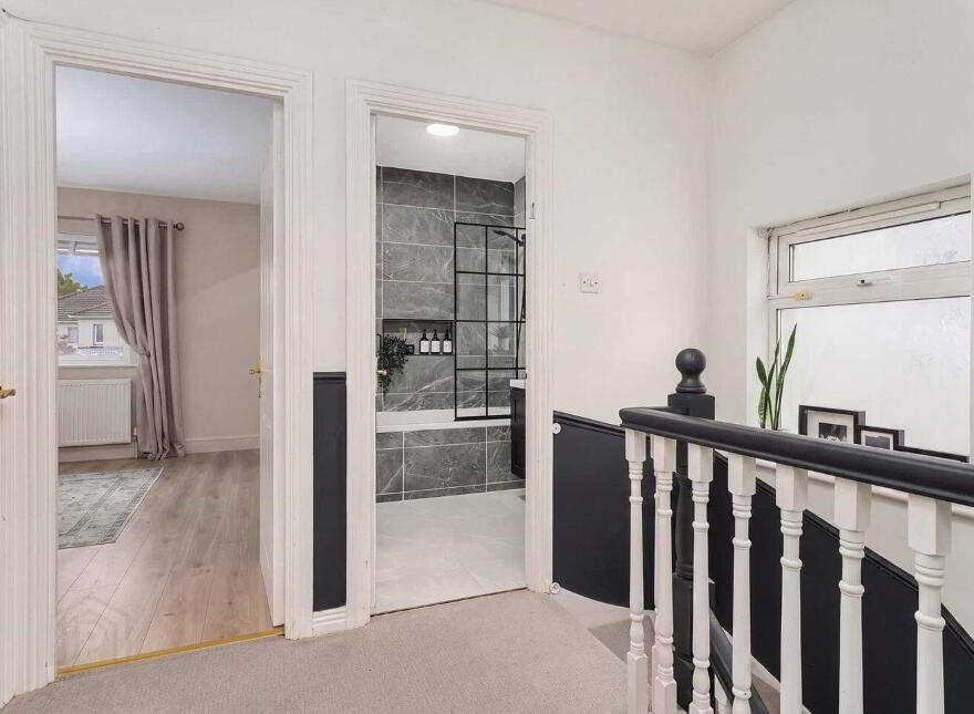 71 Hazelbury Park, Clonee, Clonee, D15