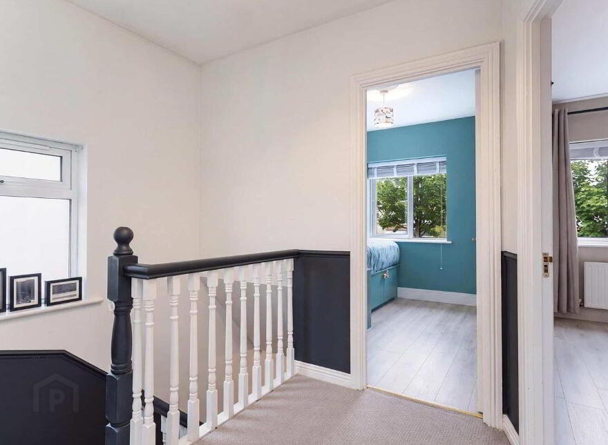 71 Hazelbury Park, Clonee, Clonee, D15