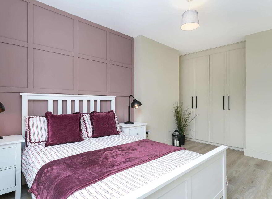 71 Hazelbury Park, Clonee, Clonee, D15