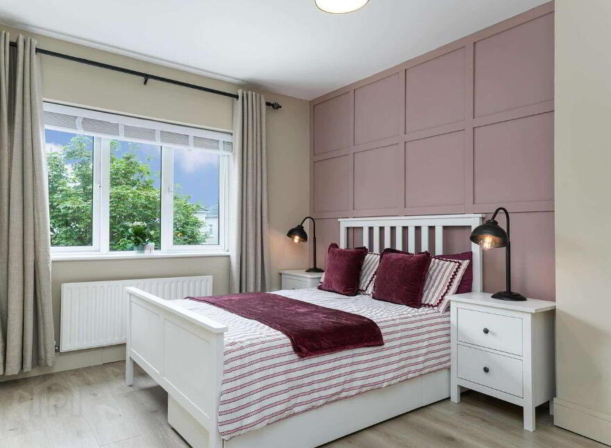 71 Hazelbury Park, Clonee, Clonee, D15