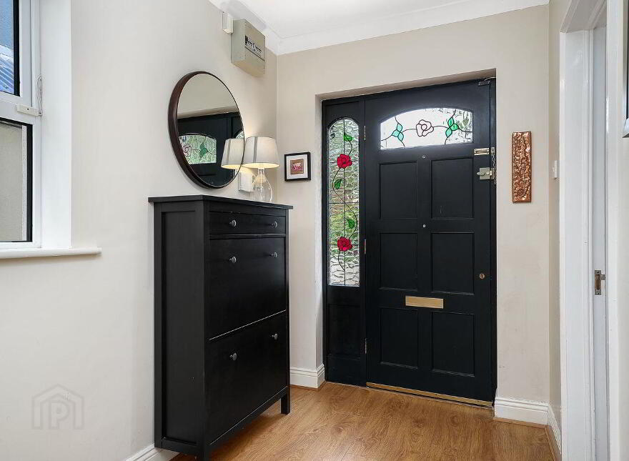 49 Summerfield Rise, Blanchardstown, Blanchardstown, D15