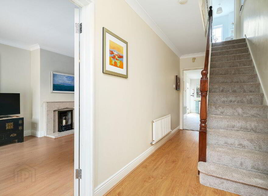 49 Summerfield Rise, Blanchardstown, Blanchardstown, D15