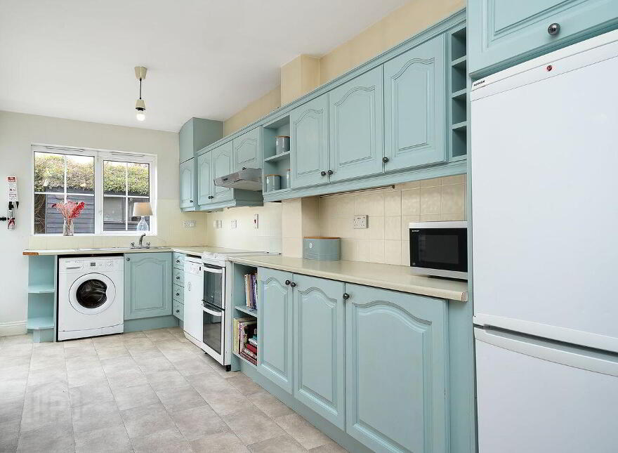 49 Summerfield Rise, Blanchardstown, Blanchardstown, D15