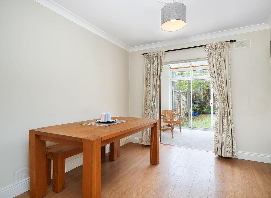 49 Summerfield Rise, Blanchardstown, Blanchardstown, D15