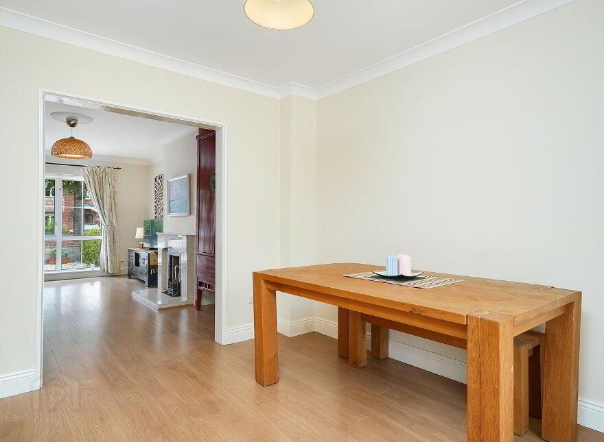 49 Summerfield Rise, Blanchardstown, Blanchardstown, D15