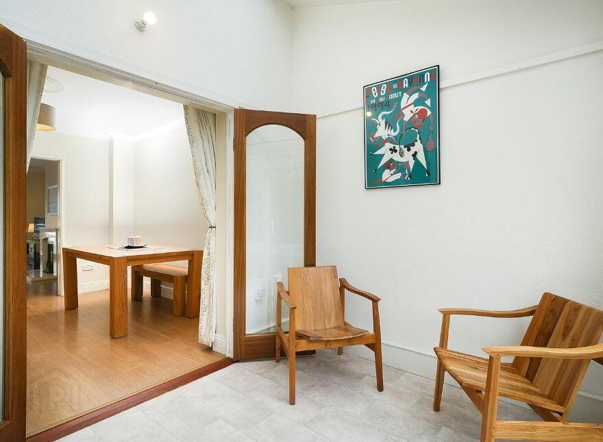 49 Summerfield Rise, Blanchardstown, Blanchardstown, D15