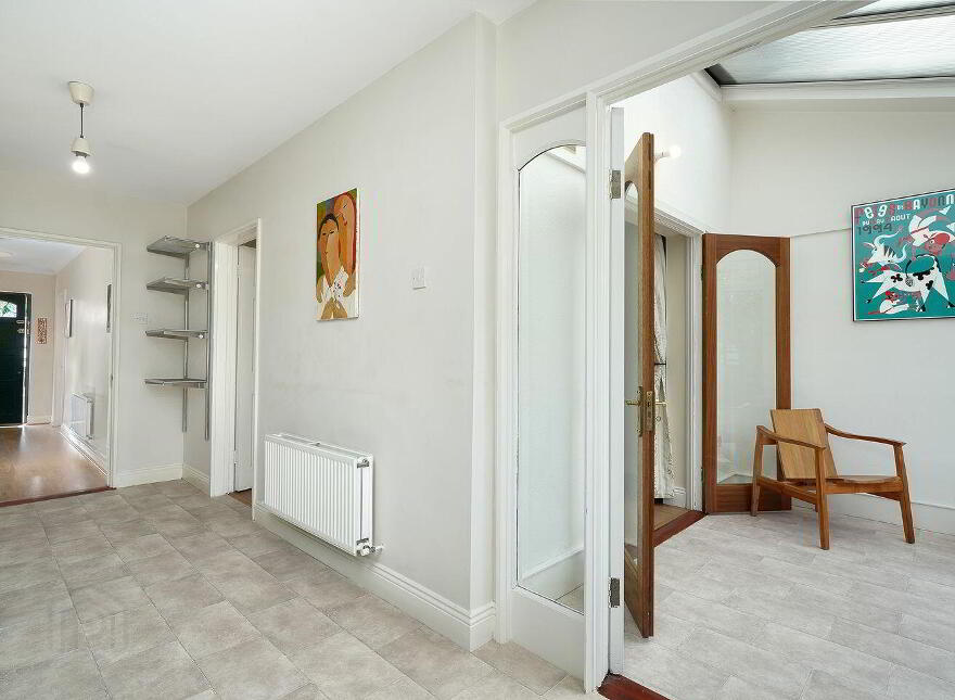 49 Summerfield Rise, Blanchardstown, Blanchardstown, D15