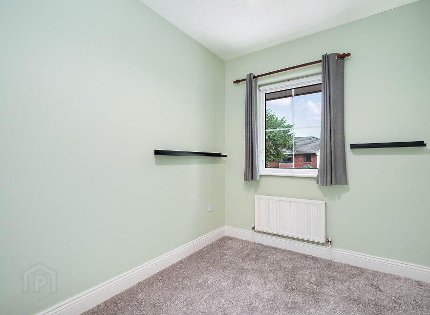 49 Summerfield Rise, Blanchardstown, Blanchardstown, D15