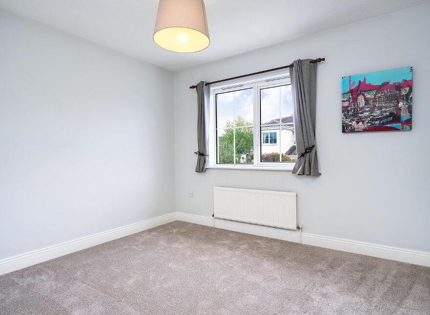 49 Summerfield Rise, Blanchardstown, Blanchardstown, D15