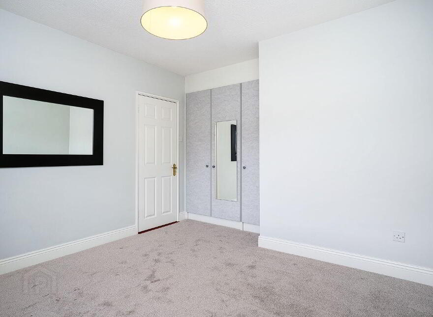 49 Summerfield Rise, Blanchardstown, Blanchardstown, D15