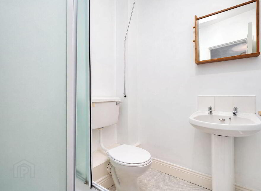 49 Summerfield Rise, Blanchardstown, Blanchardstown, D15
