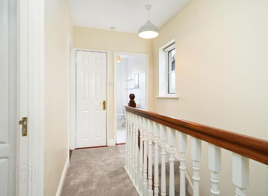 49 Summerfield Rise, Blanchardstown, Blanchardstown, D15