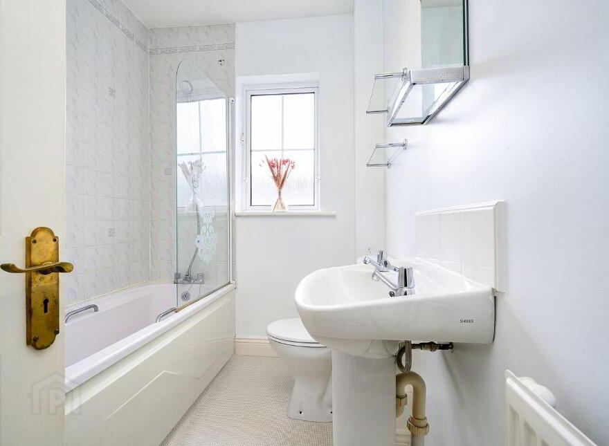49 Summerfield Rise, Blanchardstown, Blanchardstown, D15