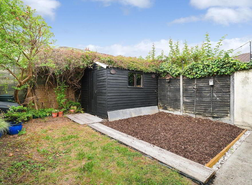 49 Summerfield Rise, Blanchardstown, Blanchardstown, D15