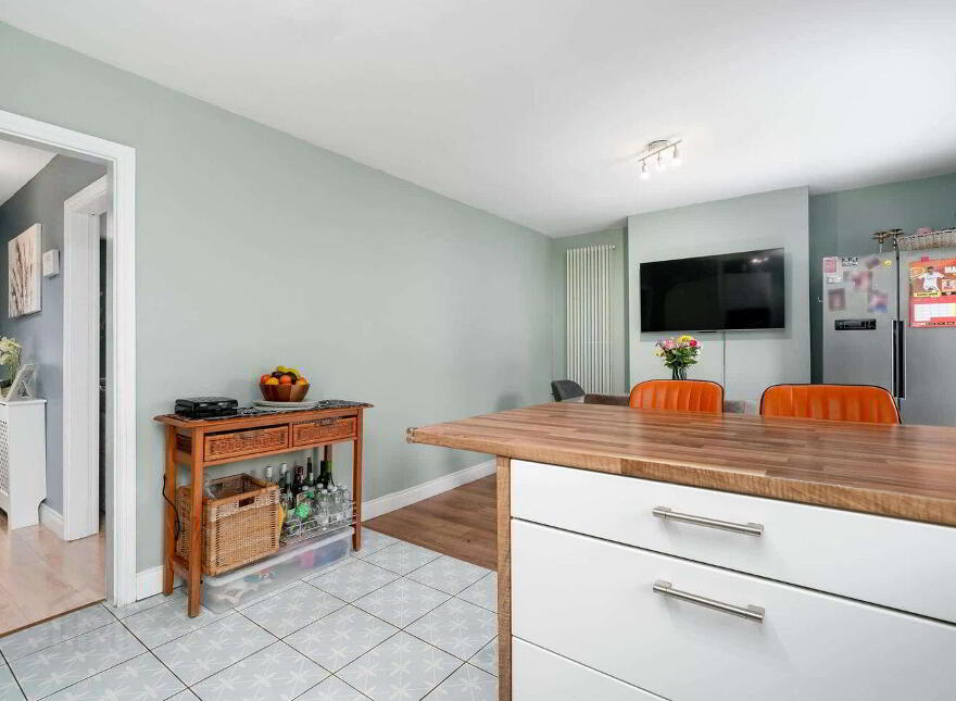 1 Seskin View Avenue, Tallaght, Tallaght, D24