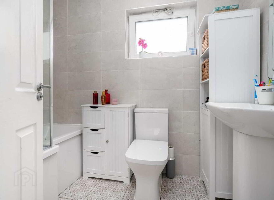 1 Seskin View Avenue, Tallaght, Tallaght, D24