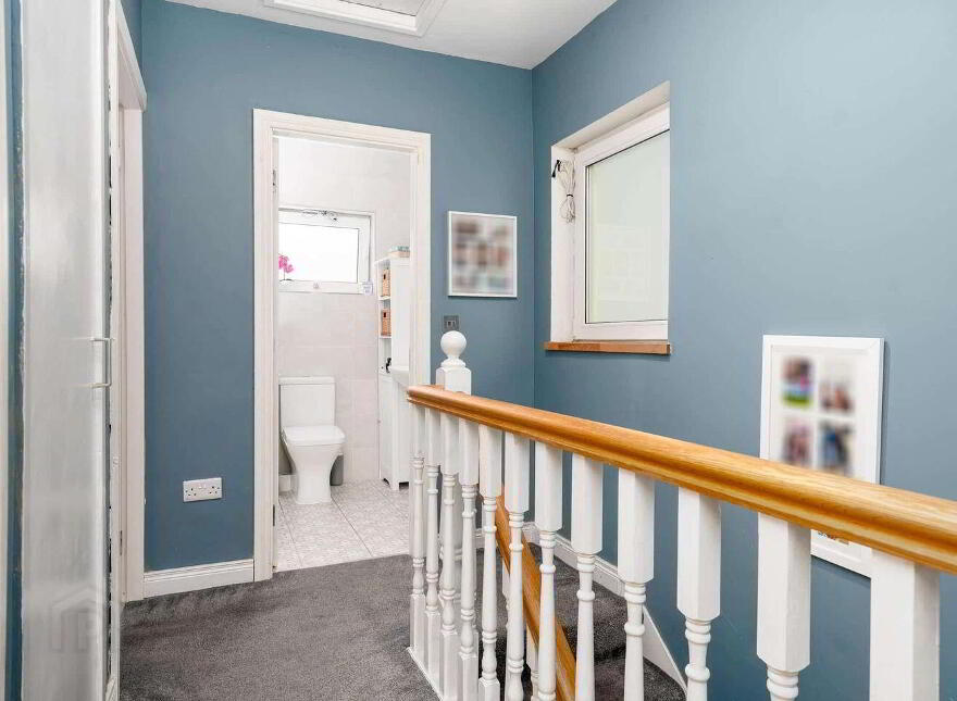 1 Seskin View Avenue, Tallaght, Tallaght, D24