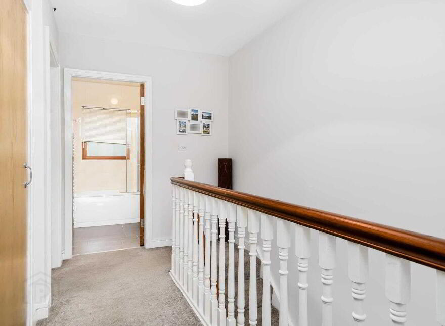 13 Blackthorn Hill View, Rathcoole