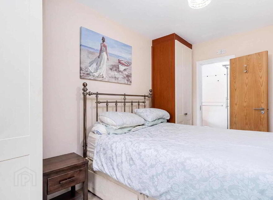 13 Blackthorn Hill View, Rathcoole