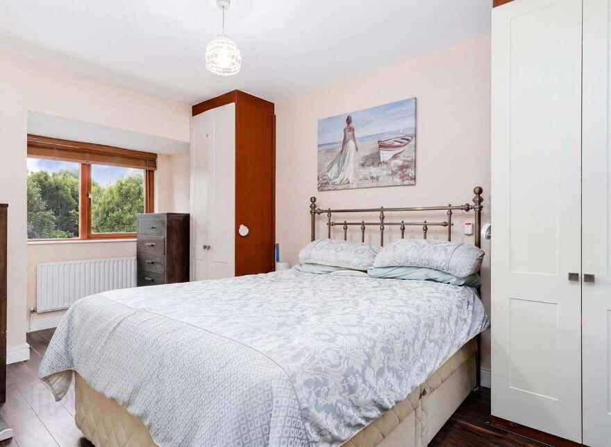 13 Blackthorn Hill View, Rathcoole