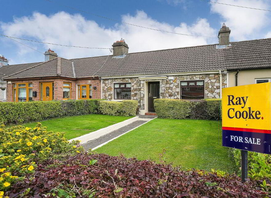 37 McKee Avenue, Finglas, Finglas, D11