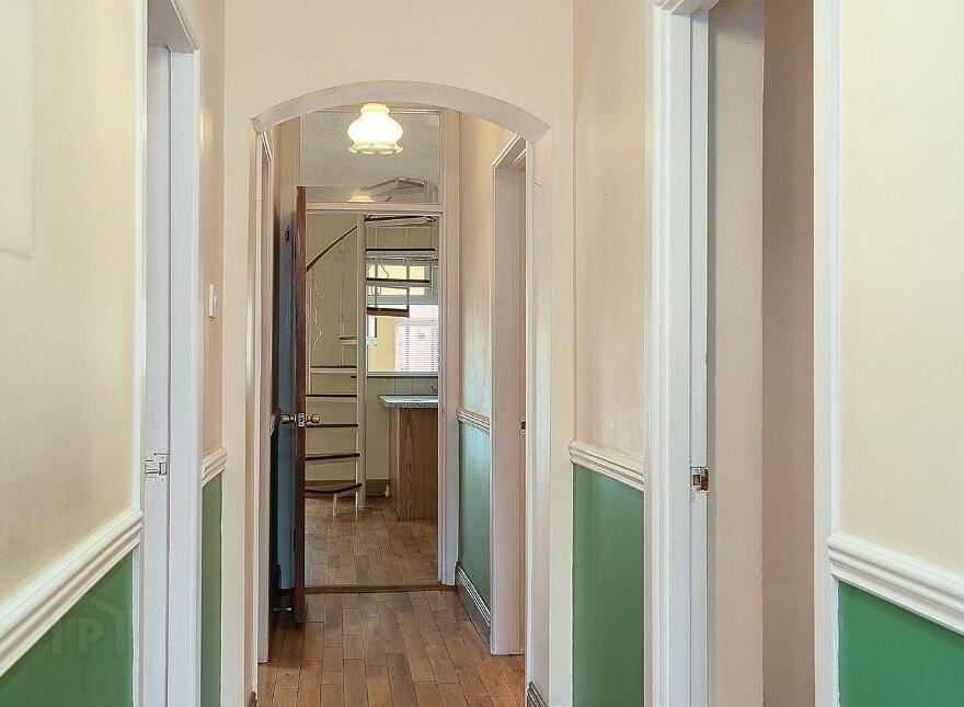 37 McKee Avenue, Finglas, Finglas, D11