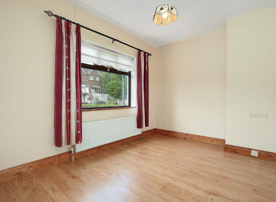 37 McKee Avenue, Finglas, Finglas, D11