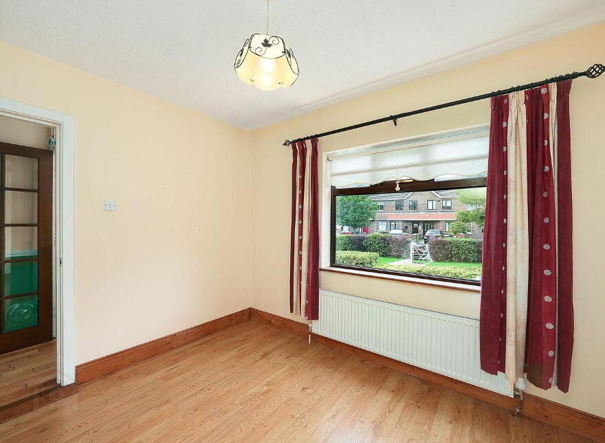 37 McKee Avenue, Finglas, Finglas, D11