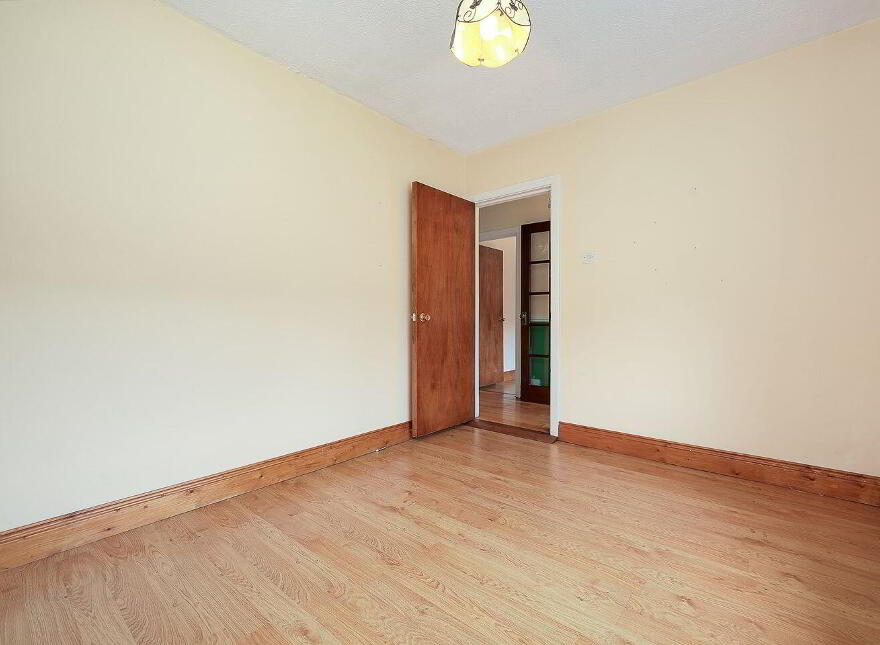 37 McKee Avenue, Finglas, Finglas, D11