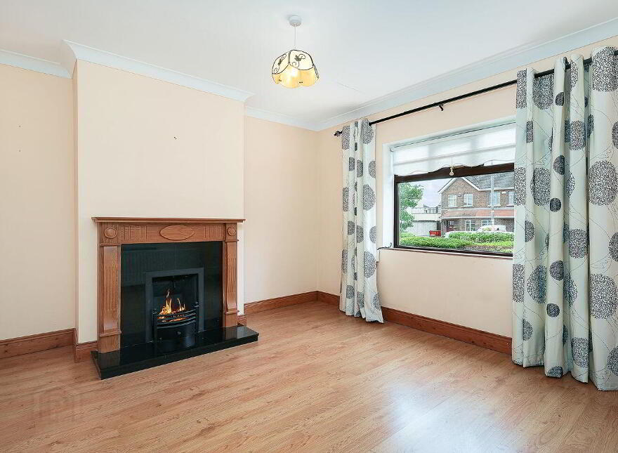 37 McKee Avenue, Finglas, Finglas, D11