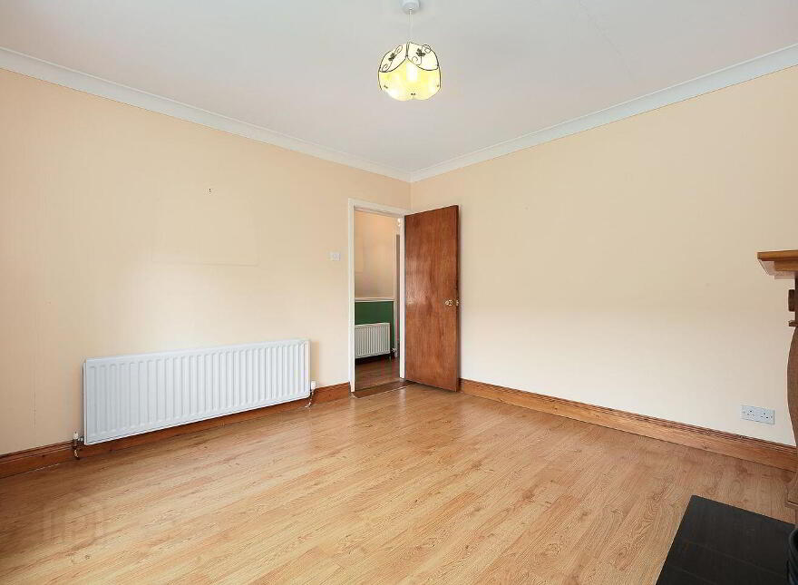 37 McKee Avenue, Finglas, Finglas, D11