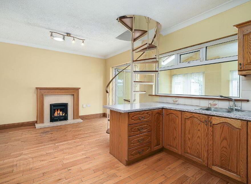 37 McKee Avenue, Finglas, Finglas, D11