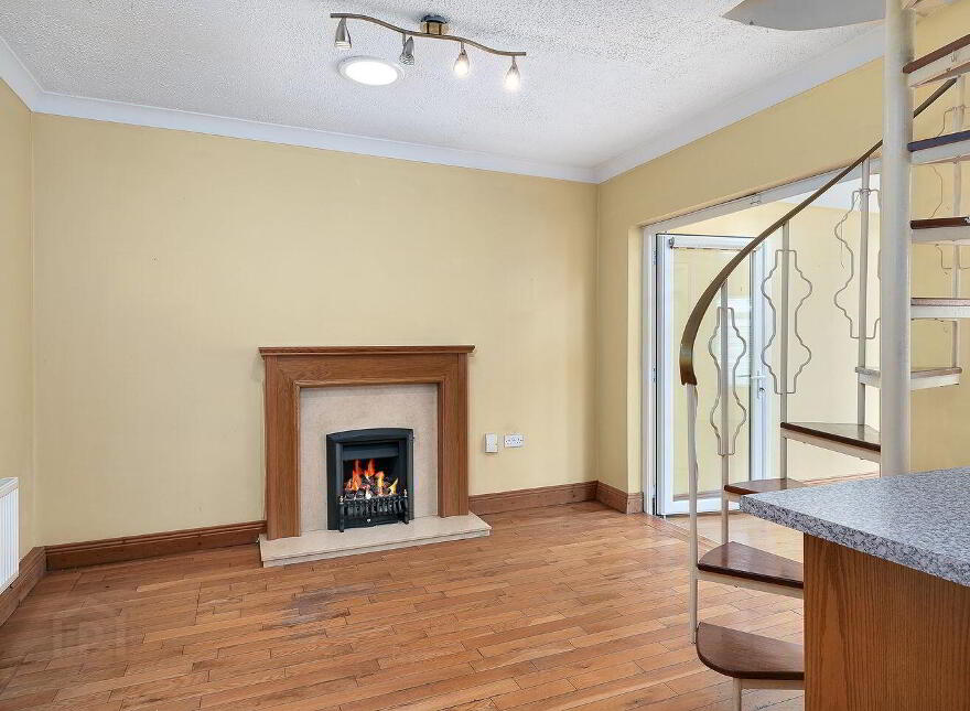 37 McKee Avenue, Finglas, Finglas, D11